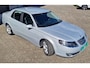 Saab 9-5 2.3 Turbo Aero, 1e eign, 102dkm, nieuw staat, Youngtimer, bijtel vriendelijk!