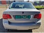 Saab 9-5 2.3 Turbo Aero, 1e eign, 102dkm, nieuw staat, Youngtimer, bijtel vriendelijk!