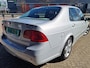 Saab 9-5 2.3 Turbo Aero, 1e eign, 102dkm, nieuw staat, Youngtimer, bijtel vriendelijk!