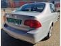 Saab 9-5 2.3 Turbo Aero, 1e eign, 102dkm, nieuw staat, Youngtimer, bijtel vriendelijk!