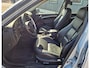 Saab 9-5 2.3 Turbo Aero, 1e eign, 102dkm, nieuw staat, Youngtimer, bijtel vriendelijk!