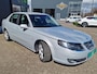 Saab 9-5 2.3 Turbo Aero, 1e eign, 102dkm, nieuw staat, Youngtimer, bijtel vriendelijk!