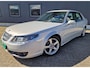 Saab 9-5 2.3 Turbo Aero, 1e eign, 102dkm, nieuw staat, Youngtimer, bijtel vriendelijk!