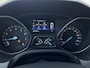 Ford Focus 1.0 Trend|Cruise|Verwarmde Voorruit|Airco