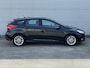 Ford Focus 1.0 Trend|Cruise|Verwarmde Voorruit|Airco
