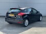 Ford Focus 1.0 Trend|Cruise|Verwarmde Voorruit|Airco