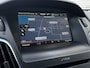 Ford Focus 1.0 Trend|Cruise|Verwarmde Voorruit|Airco