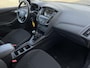 Ford Focus 1.0 Trend|Cruise|Verwarmde Voorruit|Airco