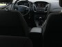 Ford Focus 1.0 Trend|Cruise|Verwarmde Voorruit|Airco