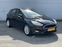 Ford Focus 1.0 Trend|Cruise|Verwarmde Voorruit|Airco
