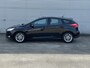 Ford Focus 1.0 Trend|Cruise|Verwarmde Voorruit|Airco