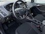 Ford Focus 1.0 Trend|Cruise|Verwarmde Voorruit|Airco