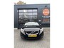 Volvo C30 1.6 Advantage AIRCO|TREKHAAK|NIEUW MODEL|LICHTMETALEN WIELEN|GOED ONDERHOUDEN