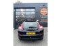 Volvo C30 1.6 Advantage AIRCO|TREKHAAK|NIEUW MODEL|LICHTMETALEN WIELEN|GOED ONDERHOUDEN