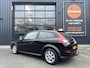 Volvo C30 1.6 Advantage AIRCO|TREKHAAK|NIEUW MODEL|LICHTMETALEN WIELEN|GOED ONDERHOUDEN