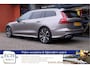 Volvo V60 2.0 T4 190 pk Aut. Panoramadak, 19 inch, Apple CarPlay