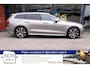 Volvo V60 2.0 T4 190 pk Aut. Panoramadak, 19 inch, Apple CarPlay