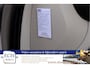 Volvo V60 2.0 T4 190 pk Aut. Panoramadak, 19 inch, Apple CarPlay