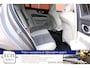 Volvo V60 2.0 T4 190 pk Aut. Panoramadak, 19 inch, Apple CarPlay