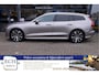 Volvo V60 2.0 T4 190 pk Aut. Panoramadak, 19 inch, Apple CarPlay