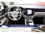 Volvo V60 2.0 T4 190 pk Aut. Panoramadak, 19 inch, Apple CarPlay