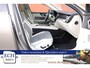 Volvo V60 2.0 T4 190 pk Aut. Panoramadak, 19 inch, Apple CarPlay