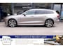 Volvo V60 2.0 T4 190 pk Aut. Panoramadak, 19 inch, Apple CarPlay