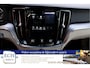 Volvo V60 2.0 T4 190 pk Aut. Panoramadak, 19 inch, Apple CarPlay