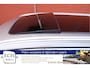 Volvo V60 2.0 T4 190 pk Aut. Panoramadak, 19 inch, Apple CarPlay