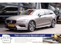 Volvo V60 2.0 T4 190 pk Aut. Panoramadak, 19 inch, Apple CarPlay