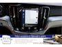 Volvo V60 2.0 T4 190 pk Aut. Panoramadak, 19 inch, Apple CarPlay
