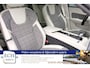 Volvo V60 2.0 T4 190 pk Aut. Panoramadak, 19 inch, Apple CarPlay