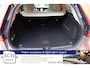 Volvo V60 2.0 T4 190 pk Aut. Panoramadak, 19 inch, Apple CarPlay