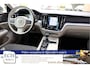 Volvo V60 2.0 T4 190 pk Aut. Panoramadak, 19 inch, Apple CarPlay