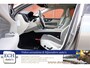 Volvo V60 2.0 T4 190 pk Aut. Panoramadak, 19 inch, Apple CarPlay
