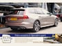 Volvo V60 2.0 T4 190 pk Aut. Panoramadak, 19 inch, Apple CarPlay