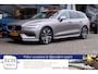 Volvo V60 2.0 T4 190 pk Aut. Panoramadak, 19 inch, Apple CarPlay