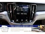 Volvo V60 2.0 T4 190 pk Aut. Panoramadak, 19 inch, Apple CarPlay