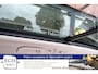 Volvo V60 2.0 T4 190 pk Aut. Panoramadak, 19 inch, Apple CarPlay