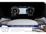 Volvo V60 2.0 T4 190 pk Aut. Panoramadak, 19 inch, Apple CarPlay