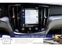 Volvo V60 2.0 T4 190 pk Aut. Panoramadak, 19 inch, Apple CarPlay