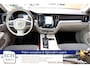 Volvo V60 2.0 T4 190 pk Aut. Panoramadak, 19 inch, Apple CarPlay