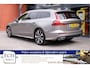 Volvo V60 2.0 T4 190 pk Aut. Panoramadak, 19 inch, Apple CarPlay