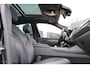 Maserati Levante 3.0 V6 D AWD