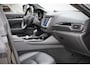 Maserati Levante 3.0 V6 D AWD