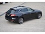 Maserati Levante 3.0 V6 D AWD