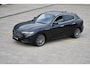 Maserati Levante 3.0 V6 D AWD