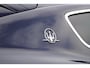 Maserati Levante 3.0 V6 D AWD