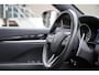 Maserati Levante 3.0 V6 D AWD