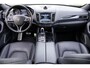 Maserati Levante 3.0 V6 D AWD